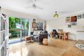 Property photo of 3/282 Cavendish Road Coorparoo QLD 4151