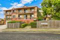 Property photo of 3/282 Cavendish Road Coorparoo QLD 4151