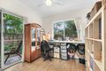 Property photo of 3/282 Cavendish Road Coorparoo QLD 4151
