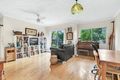 Property photo of 3/282 Cavendish Road Coorparoo QLD 4151