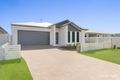Property photo of 33 The Grange Shaw QLD 4818
