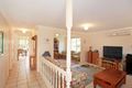 Property photo of 9 Palm Grove Salamander Bay NSW 2317