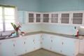 Property photo of 81 Palmer Avenue Golden Beach QLD 4551