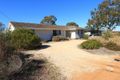 Property photo of 9 Monash Avenue Jerramungup WA 6337