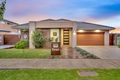 Property photo of 4 Blossom Way Beveridge VIC 3753