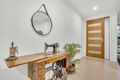 Property photo of 4 Blossom Way Beveridge VIC 3753