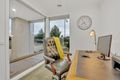 Property photo of 4 Blossom Way Beveridge VIC 3753