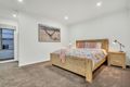 Property photo of 4 Blossom Way Beveridge VIC 3753