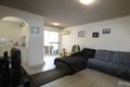 Property photo of 12/37 Speed Street Liverpool NSW 2170