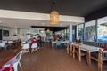Property photo of 16 Market Street Woolgoolga NSW 2456