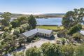 Property photo of 27 Edward Street Bridport TAS 7262