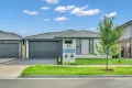 Property photo of 12 Huffnell Road Deanside VIC 3336