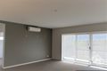 Property photo of 7/55 Gardugarli Drive Baynton WA 6714