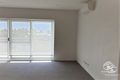 Property photo of 7/55 Gardugarli Drive Baynton WA 6714