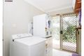 Property photo of 1 Birchwood Court Burrum Heads QLD 4659