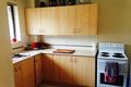 Property photo of 11/1-5 Station Street Dundas NSW 2117