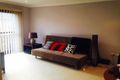 Property photo of 11/1-5 Station Street Dundas NSW 2117