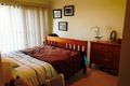 Property photo of 11/1-5 Station Street Dundas NSW 2117