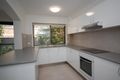 Property photo of 1/9 Leonard Avenue Surfers Paradise QLD 4217