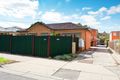 Property photo of 3/566 Pascoe Vale Road Pascoe Vale VIC 3044
