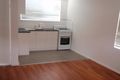 Property photo of 3/566 Pascoe Vale Road Pascoe Vale VIC 3044