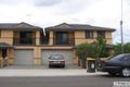 Property photo of 2/56-58 Susan Street Auburn NSW 2144