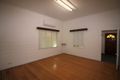 Property photo of 148 Towers Street Charters Towers City QLD 4820