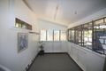 Property photo of 148 Towers Street Charters Towers City QLD 4820