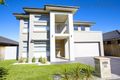 Property photo of 68 Moondarra Drive West Hoxton NSW 2171