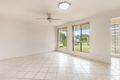 Property photo of 5 Nautilus Place Yamba NSW 2464