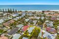 Property photo of 5 Nautilus Place Yamba NSW 2464