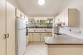 Property photo of 5 Nautilus Place Yamba NSW 2464