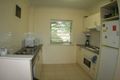 Property photo of 12 Clare Street Parramatta Park QLD 4870