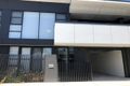 Property photo of 4/11 Furlong Lane Wickham NSW 2293