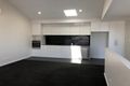 Property photo of 4/11 Furlong Lane Wickham NSW 2293
