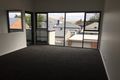 Property photo of 4/11 Furlong Lane Wickham NSW 2293