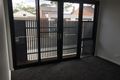 Property photo of 4/11 Furlong Lane Wickham NSW 2293