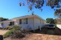 Property photo of 9 Monash Avenue Jerramungup WA 6337
