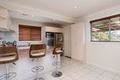 Property photo of 3 Lotus Close Mooroolbark VIC 3138