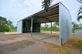Property photo of 16 Arabian Place Black River QLD 4818
