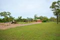 Property photo of 16 Arabian Place Black River QLD 4818