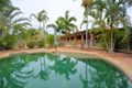 Property photo of 16 Arabian Place Black River QLD 4818