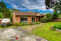 Property photo of 8 Schneider Street Ferntree Gully VIC 3156