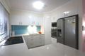 Property photo of 70/28 Ancona Street Carrara QLD 4211