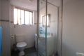 Property photo of 12/37 Speed Street Liverpool NSW 2170