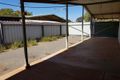 Property photo of 10 Harding Way Bulgarra WA 6714