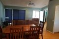 Property photo of 10 Harding Way Bulgarra WA 6714