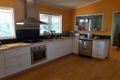 Property photo of 10 Harding Way Bulgarra WA 6714