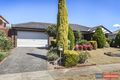 Property photo of 27 Pinnacle Crescent Brookfield VIC 3338