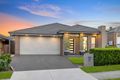 Property photo of 12 Parrington Street Tallawong NSW 2762